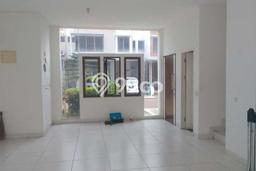 Jual Rumah Bagus Siap Huni LB 123m2 di Cakung, Jakarta Timur Jual Rumah Bagus Siap Huni LB 123m2 di Cakung, Jakarta Timur