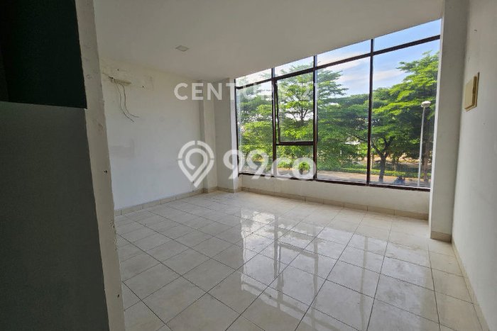Unit Ruko Dijual di Cakung Jakarta Timur 257m2 Unit Ruko Dijual di Cakung Jakarta Timur 257m2