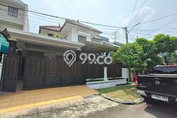 Disewakan segera rumah minimalis lokasi strategis 4 Kamar di Bekasi Barat, Bekasi Disewakan segera rumah minimalis lokasi strategis 4 Kamar di Bekasi Barat, Bekasi
