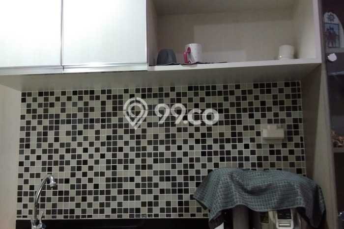 Hunian Apartemen Sewa Terjangkau 21m2 di Bekasi Utara, Cocok untuk Tempat Tinggal Anda Hunian Apartemen Sewa Terjangkau 21m2 di Bekasi Utara, Cocok untuk Tempat Tinggal Anda