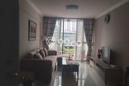 Sewa Apartemen Murah di Setiabudi 3 Bedroom Sewa Apartemen Murah di Setiabudi 3 Bedroom