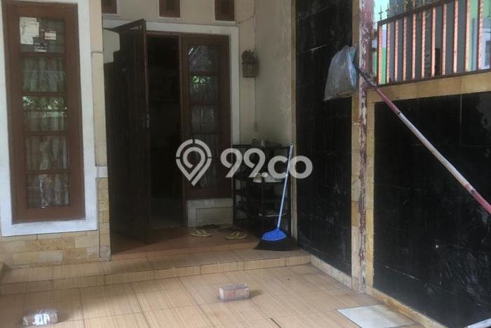 Dijual Rumah Strategis Bagus Punya 3 KT di Cakung Jakarta Timur SHM Dijual Rumah Strategis Bagus Punya 3 KT di Cakung Jakarta Timur SHM