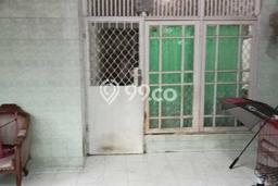 Jual Rumah Modern 3 KT di Harapan Baru, Bekasi Jual Rumah Modern 3 KT di Harapan Baru, Bekasi