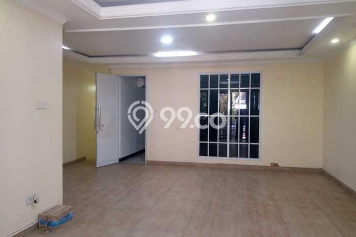 Rumah Sejuk di Bekasi Barat, 3 KM, Bebas Macet Rumah Sejuk di Bekasi Barat, 3 KM, Bebas Macet
