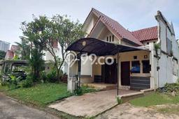 HARGA TERBAIK! Tanah Kawasan Serpong, Luas 250m2m², Akses Jalan Utama, Area Berkembang HARGA TERBAIK! Tanah Kawasan Serpong, Luas 250m2m², Akses Jalan Utama, Area Berkembang
