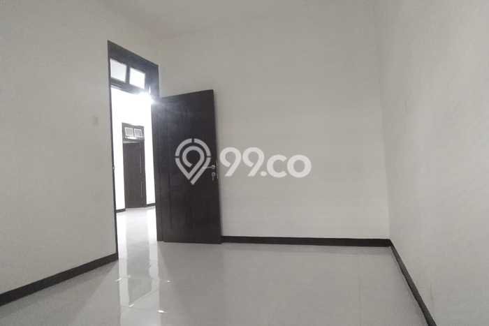 Dijual! Kantor di Sunter Jakarta Utara LT 226m2 / LB 500m2 Kawasan Bisnis Dijual! Kantor di Sunter Jakarta Utara LT 226m2 / LB 500m2 Kawasan Bisnis
