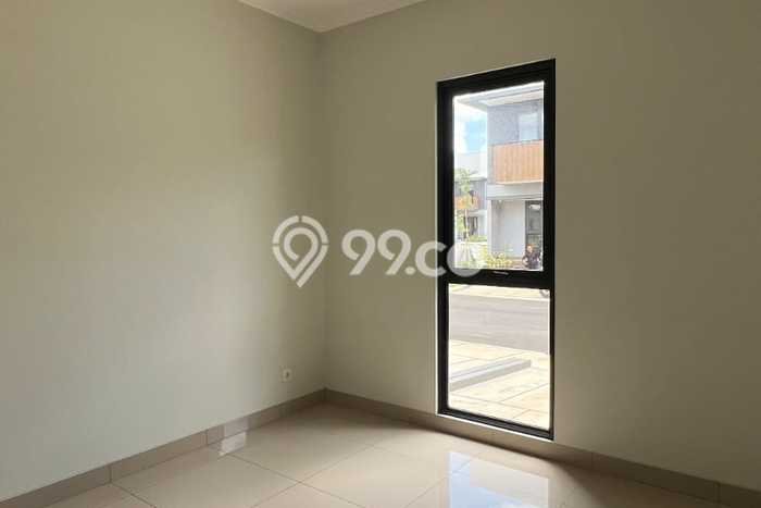 Sewa Rumah Murah di Summarecon Crown Gading Bekasi Punya 3 KT Sewa Rumah Murah di Summarecon Crown Gading Bekasi Punya 3 KT