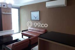 Apartemen Nyaman untuk Dijual di Pademangan, Jakarta Utara, DKI Jakarta Apartemen Nyaman untuk Dijual di Pademangan, Jakarta Utara, DKI Jakarta