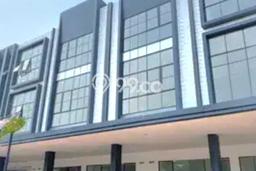 FOR SALE! Ruko di Cakung Jakarta Timur, LT 75m2, LB 170m2 FOR SALE! Ruko di Cakung Jakarta Timur, LT 75m2, LB 170m2