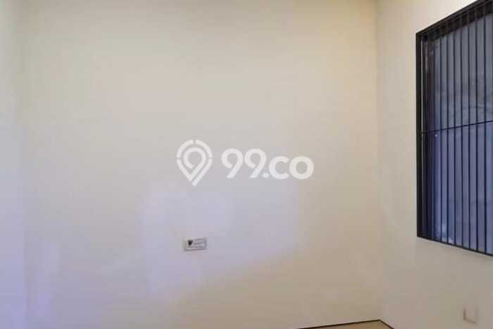 For Sale Rumah 3 Kamar Lokasi Ideal Nyaman dan Strategis di Kembangan For Sale Rumah 3 Kamar Lokasi Ideal Nyaman dan Strategis di Kembangan