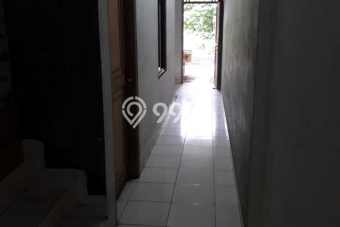 Unit Ruko Dijual di Karawang Barat Karawang Luas Bangunan 211m2 Unit Ruko Dijual di Karawang Barat Karawang Luas Bangunan 211m2
