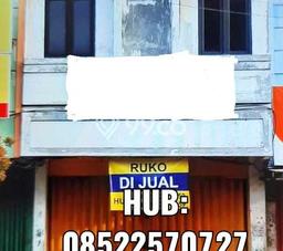 Unit Ruko Dijual di Karawang Barat Karawang Luas Bangunan 211m2 Unit Ruko Dijual di Karawang Barat Karawang Luas Bangunan 211m2