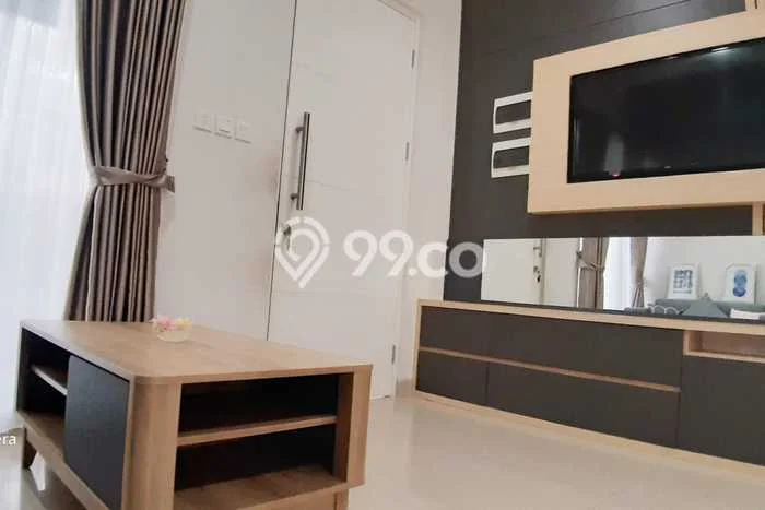 For Sale Rumah 2 Kamar Lokasi Strategis Bagus dan Strategis di Karawang Barat For Sale Rumah 2 Kamar Lokasi Strategis Bagus dan Strategis di Karawang Barat