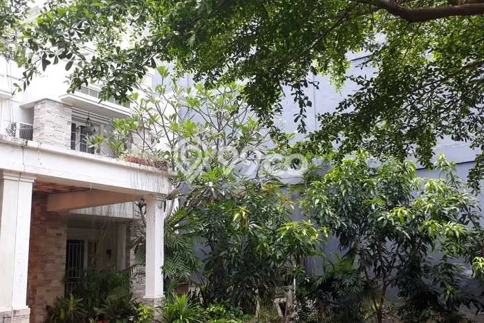 Dijual Rumah Mewah Exclusive di Karawang Barat, Karawang Dijual Rumah Mewah Exclusive di Karawang Barat, Karawang