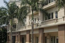 Ruko Dijual di Karawang Barat LT 161m2, LB 425m2 Solusi Investasi Cerdas Ruko Dijual di Karawang Barat LT 161m2, LB 425m2 Solusi Investasi Cerdas