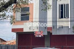 Lokasi Strategis! Dijual Ruko Bisnis di Karawang Barat, Karawang Kondisi Baik Lokasi Strategis! Dijual Ruko Bisnis di Karawang Barat, Karawang Kondisi Baik