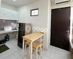 Lokasi strategis! Rumah siap huni disewakan di Karawang Barat LB 50m2 Lokasi strategis! Rumah siap huni disewakan di Karawang Barat LB 50m2