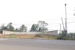 Kavling Tanah di Karawang Barat Dijual Luas 2m2 Legalitas SHM Kavling Tanah di Karawang Barat Dijual Luas 2m2 Legalitas SHM