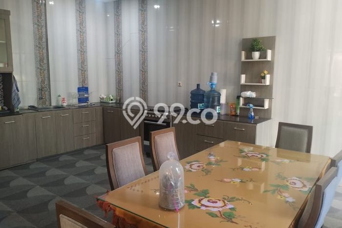 For Sale Rumah Elit Exclusive di Karawang Barat, Karawang For Sale Rumah Elit Exclusive di Karawang Barat, Karawang