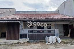Unit Kost Dijual di Kawasan Karawang Timur Karawang dengan 13 KT Unit Kost Dijual di Kawasan Karawang Timur Karawang dengan 13 KT