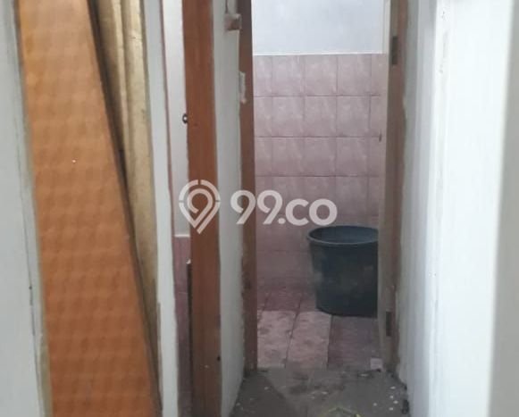 Ruko Disewakan Lokasi Karawang Barat Karawang Harga Spesial! Ruko Disewakan Lokasi Karawang Barat Karawang Harga Spesial!