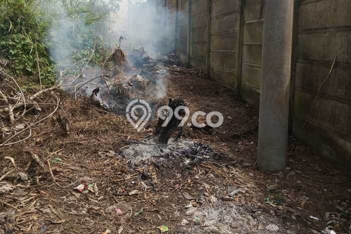 Lahan untuk Disewakan di Lubuklinggau Timur I Lubuk Linggau Hak Pakai Lahan untuk Disewakan di Lubuklinggau Timur I Lubuk Linggau Hak Pakai