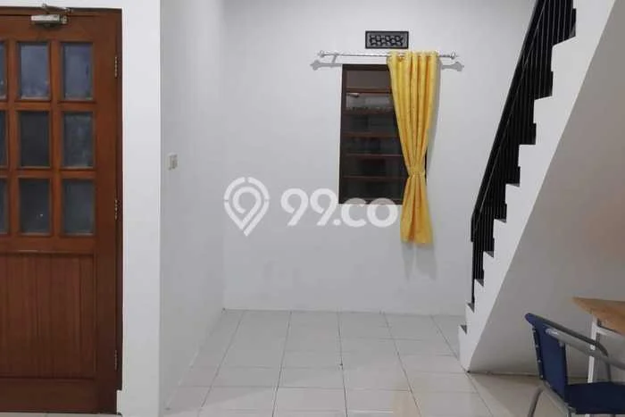 Jual Rumah Strategis Bagus Punya 3 KT di Parongpong Bandung Barat SHM Jual Rumah Strategis Bagus Punya 3 KT di Parongpong Bandung Barat SHM