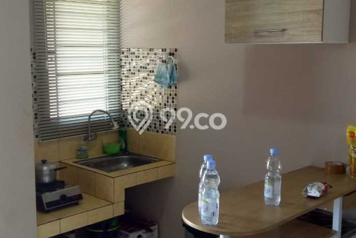 Jual Rumah Minimalis Bagus Punya 2 KT di Sukasari Bandung SHM Jual Rumah Minimalis Bagus Punya 2 KT di Sukasari Bandung SHM