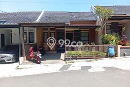 Jual Rumah Minimalis Bagus Punya 2 KT di Sukasari Bandung SHM Jual Rumah Minimalis Bagus Punya 2 KT di Sukasari Bandung SHM