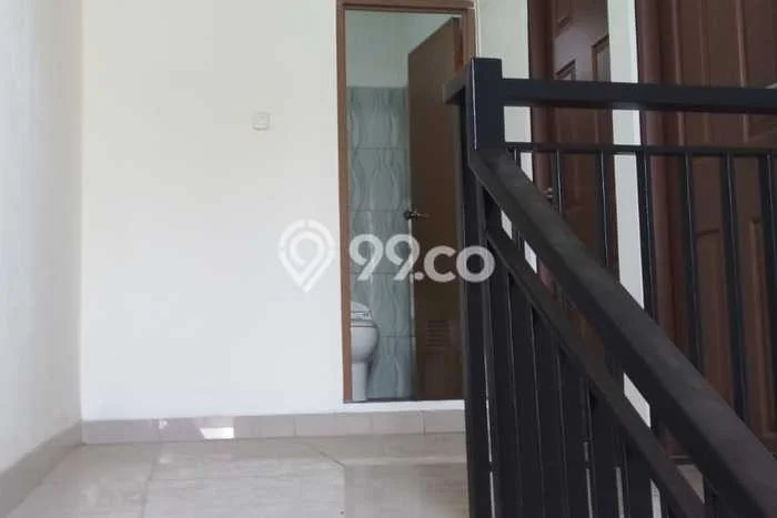 Disewakan Hunian Konsep Minimalis di Parongpong Bandung Barat dengan 2 Kamar Disewakan Hunian Konsep Minimalis di Parongpong Bandung Barat dengan 2 Kamar