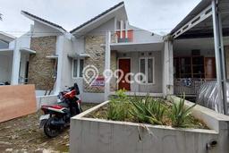 Hunian Terjangkau Dijual di Parongpong, Bandung Barat Harga Rp 480 Juta Hunian Terjangkau Dijual di Parongpong, Bandung Barat Harga Rp 480 Juta