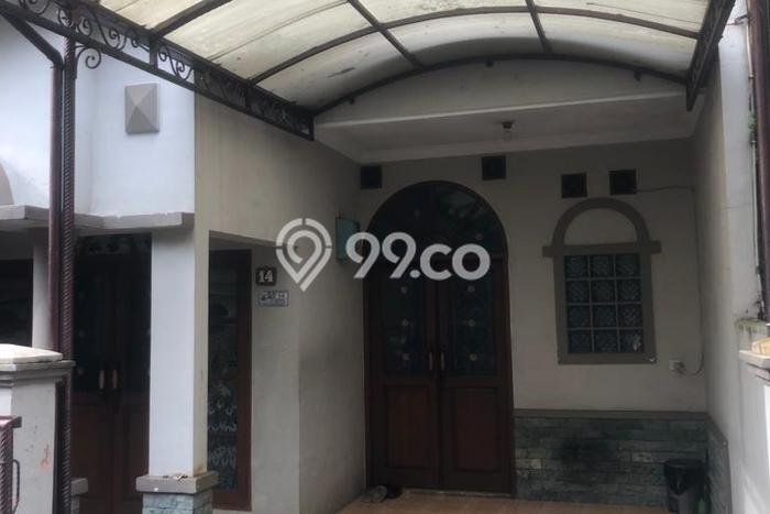 Dijual Rumah 3 Kamar Lokasi Strategis Nyaman dan Strategis di Cimahi Selatan Dijual Rumah 3 Kamar Lokasi Strategis Nyaman dan Strategis di Cimahi Selatan