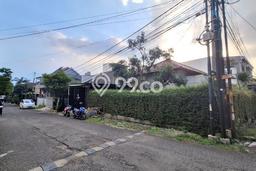 Jual Rumah Minimalis Bagus Punya 3 KT di Parongpong Bandung Barat SHM Jual Rumah Minimalis Bagus Punya 3 KT di Parongpong Bandung Barat SHM