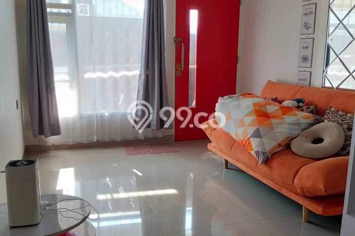 Dijual Rumah Minimalis Bagus Punya 3 KT di Cimahi Utara Cimahi SHM Dijual Rumah Minimalis Bagus Punya 3 KT di Cimahi Utara Cimahi SHM