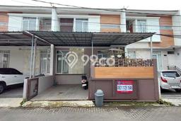 Dijual Rumah 3 Kamar Lokasi Strategis Nyaman dan Strategis di Parongpong Dijual Rumah 3 Kamar Lokasi Strategis Nyaman dan Strategis di Parongpong