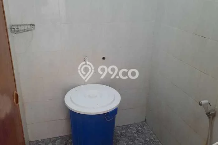 Hunian Terjangkau Dijual di Parongpong, Bandung Barat Harga Rp 480 Juta Hunian Terjangkau Dijual di Parongpong, Bandung Barat Harga Rp 480 Juta