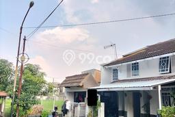 Hunian Cantik Minimalis Lb 230m2 di Cimahi Utara, Cimahi Hunian Cantik Minimalis Lb 230m2 di Cimahi Utara, Cimahi