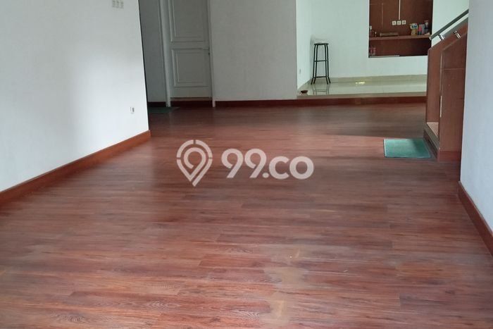 Dijual Rumah Premium dengan Fasilitas Sekitar Komplit di Sukasari, Bandung Dijual Rumah Premium dengan Fasilitas Sekitar Komplit di Sukasari, Bandung