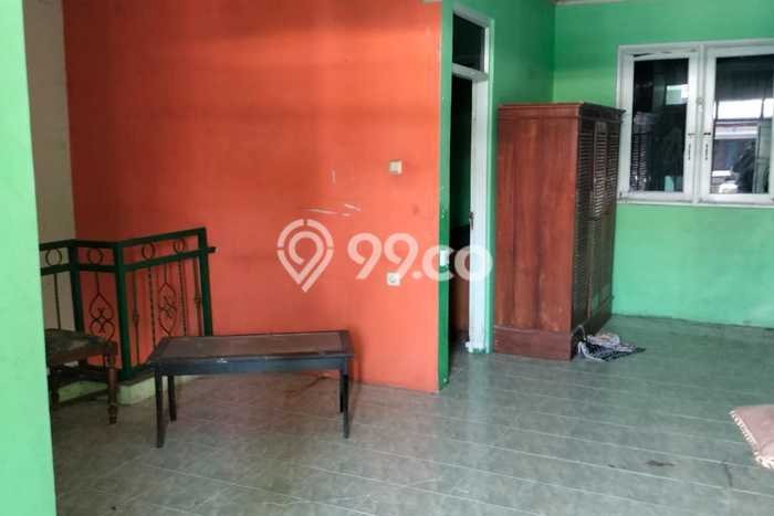 Rumah Modern Cantik 4 KT Siap Huni di Cimahi Utara Rumah Modern Cantik 4 KT Siap Huni di Cimahi Utara