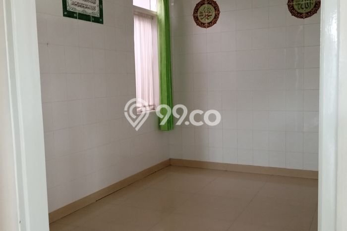 Dijual Rumah Premium dengan Fasilitas Sekitar Komplit di Sukasari, Bandung Dijual Rumah Premium dengan Fasilitas Sekitar Komplit di Sukasari, Bandung