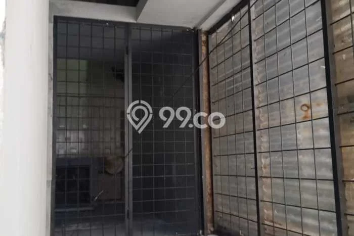 Ruko Dijual di Prime Area Bandung Luas 150m2 Ruko Dijual di Prime Area Bandung Luas 150m2