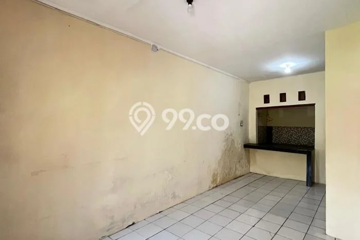 Rumah Budget Terbaik Dijual di Parongpong LT 75m2 Rumah Budget Terbaik Dijual di Parongpong LT 75m2