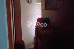 Untuk Dijual Apartemen 2 KT di Jakarta Pusat Luas 72m2 Untuk Dijual Apartemen 2 KT di Jakarta Pusat Luas 72m2