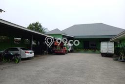 Gudang Dijual Lokasi Stratagis di Karawang Barat Karawang Cocok untuk Bisnis Gudang Dijual Lokasi Stratagis di Karawang Barat Karawang Cocok untuk Bisnis