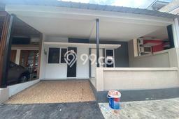 Hunian Nyaman Asri 3 KT Siap Pakai di Jababeka Bekasi Hunian Nyaman Asri 3 KT Siap Pakai di Jababeka Bekasi