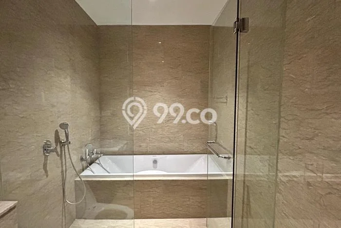 Apartemen Luxury Dijual di Jakarta Selatan Lokasi Strategis Punya 3 Kamar Tidur Apartemen Luxury Dijual di Jakarta Selatan Lokasi Strategis Punya 3 Kamar Tidur