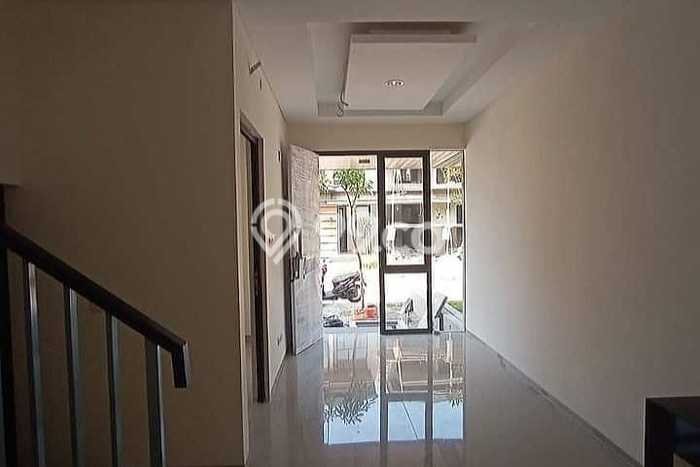 Dijual Rumah Strategis Bagus Punya 3 KT di Legok Tangerang PPJB Dijual Rumah Strategis Bagus Punya 3 KT di Legok Tangerang PPJB