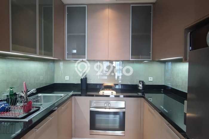 Sewa Apartemen Ekonomis 2 BR di Mega Kuningan Jakarta Selatan Sewa Apartemen Ekonomis 2 BR di Mega Kuningan Jakarta Selatan