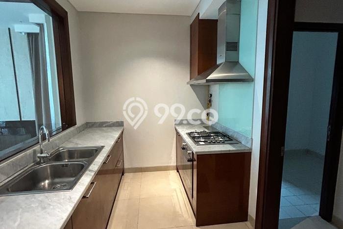 Apartemen Luxury Dijual di Jakarta Selatan Lokasi Strategis Punya 3 Kamar Tidur Apartemen Luxury Dijual di Jakarta Selatan Lokasi Strategis Punya 3 Kamar Tidur