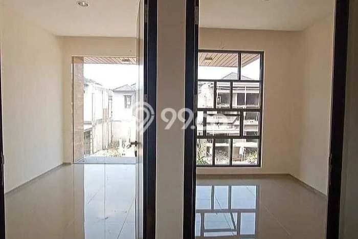 Dijual Rumah Strategis Bagus Punya 3 KT di Legok Tangerang PPJB Dijual Rumah Strategis Bagus Punya 3 KT di Legok Tangerang PPJB